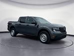 2025 Ford Maverick SuperCrew Cab FWD Pickup for sale #RB21988 - photo 3