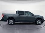 2025 Ford Maverick SuperCrew Cab FWD Pickup for sale #RB21988 - photo 4