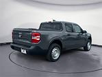2025 Ford Maverick SuperCrew Cab FWD Pickup for sale #RB21988 - photo 5