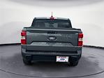 2025 Ford Maverick SuperCrew Cab FWD Pickup for sale #RB21988 - photo 6