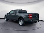 2025 Ford Maverick SuperCrew Cab FWD Pickup for sale #RB21988 - photo 7