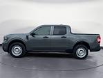 2025 Ford Maverick SuperCrew Cab FWD Pickup for sale #RB21988 - photo 8