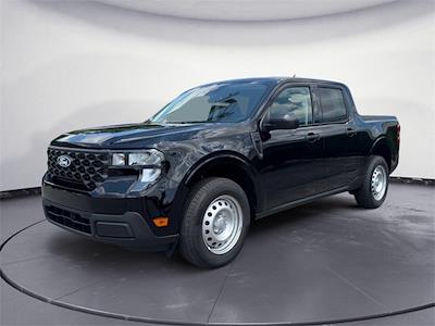 2025 Ford Maverick SuperCrew Cab FWD Pickup for sale #RB22469 - photo 1