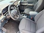 2025 Ford Maverick SuperCrew Cab FWD Pickup for sale #RB22469 - photo 19