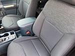 2025 Ford Maverick SuperCrew Cab FWD Pickup for sale #RB22469 - photo 21