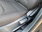 2025 Ford Maverick SuperCrew Cab FWD Pickup for sale #RB22469 - photo 23