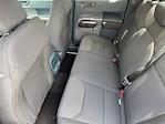 2025 Ford Maverick SuperCrew Cab FWD Pickup for sale #RB22469 - photo 25