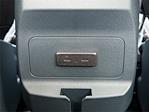 2025 Ford Maverick SuperCrew Cab FWD Pickup for sale #RB22469 - photo 27