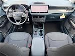 2025 Ford Maverick SuperCrew Cab FWD Pickup for sale #RB22469 - photo 29