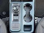2025 Ford Maverick SuperCrew Cab FWD Pickup for sale #RB22469 - photo 33