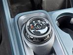 2025 Ford Maverick SuperCrew Cab FWD Pickup for sale #RB22469 - photo 35