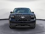 2025 Ford Maverick SuperCrew Cab FWD Pickup for sale #RB22469 - photo 3