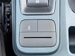 2025 Ford Maverick SuperCrew Cab FWD Pickup for sale #RB22469 - photo 39