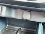 2025 Ford Maverick SuperCrew Cab FWD Pickup for sale #RB22469 - photo 41