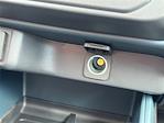 2025 Ford Maverick SuperCrew Cab FWD Pickup for sale #RB22469 - photo 43