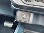2025 Ford Maverick SuperCrew Cab FWD Pickup for sale #RB22469 - photo 45