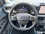 2025 Ford Maverick SuperCrew Cab FWD Pickup for sale #RB22469 - photo 47