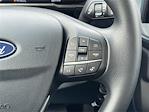 2025 Ford Maverick SuperCrew Cab FWD Pickup for sale #RB22469 - photo 49