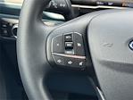 2025 Ford Maverick SuperCrew Cab FWD Pickup for sale #RB22469 - photo 51