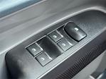 2025 Ford Maverick SuperCrew Cab FWD Pickup for sale #RB22469 - photo 53