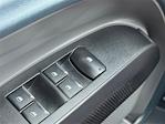 2025 Ford Maverick SuperCrew Cab FWD Pickup for sale #RB22469 - photo 55