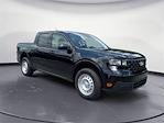 2025 Ford Maverick SuperCrew Cab FWD Pickup for sale #RB22469 - photo 5
