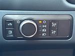 2025 Ford Maverick SuperCrew Cab FWD Pickup for sale #RB22469 - photo 59
