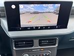 2025 Ford Maverick SuperCrew Cab FWD Pickup for sale #RB22469 - photo 63