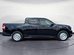 2025 Ford Maverick SuperCrew Cab FWD Pickup for sale #RB22469 - photo 7