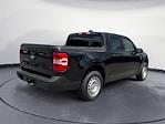 2025 Ford Maverick SuperCrew Cab FWD Pickup for sale #RB22469 - photo 9