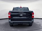 2025 Ford Maverick SuperCrew Cab FWD Pickup for sale #RB22469 - photo 11