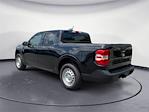 2025 Ford Maverick SuperCrew Cab FWD Pickup for sale #RB22469 - photo 13