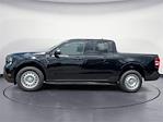 2025 Ford Maverick SuperCrew Cab FWD Pickup for sale #RB22469 - photo 15