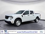 New 2025 Ford Maverick XL SuperCrew Cab AWD Pickup for sale #RB25016 - photo 1