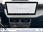 New 2025 Ford Maverick XL SuperCrew Cab AWD Pickup for sale #RB25016 - photo 16