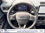 New 2025 Ford Maverick XL SuperCrew Cab AWD Pickup for sale #RB25016 - photo 17