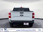 New 2025 Ford Maverick XL SuperCrew Cab AWD Pickup for sale #RB25016 - photo 2