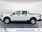 New 2025 Ford Maverick XL SuperCrew Cab AWD Pickup for sale #RB25016 - photo 5