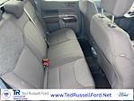 New 2025 Ford Maverick XL SuperCrew Cab AWD Pickup for sale #RB25016 - photo 6
