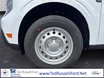 New 2025 Ford Maverick XL SuperCrew Cab AWD Pickup for sale #RB25016 - photo 10