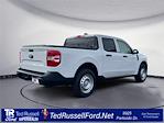 New 2025 Ford Maverick XL SuperCrew Cab AWD Pickup for sale #RB25017 - photo 6