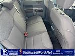 New 2025 Ford Maverick XL SuperCrew Cab AWD Pickup for sale #RB25018 - photo 11