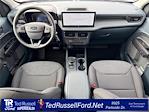 New 2025 Ford Maverick XL SuperCrew Cab AWD Pickup for sale #RB25018 - photo 12