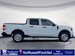 New 2025 Ford Maverick XL SuperCrew Cab AWD Pickup for sale #RB25018 - photo 5