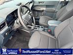 New 2025 Ford Maverick XL SuperCrew Cab AWD Pickup for sale #RB25018 - photo 8