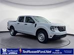 New 2025 Ford Maverick XL SuperCrew Cab AWD Pickup for sale #RB28348 - photo 6