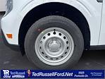 New 2025 Ford Maverick XL SuperCrew Cab AWD Pickup for sale #RB28348 - photo 8