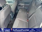 New 2025 Ford Maverick XL SuperCrew Cab AWD Pickup for sale #RB29699 - photo 12