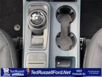 New 2025 Ford Maverick XL SuperCrew Cab AWD Pickup for sale #RB29699 - photo 9
