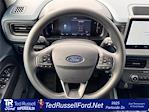 New 2025 Ford Maverick XL SuperCrew Cab AWD Pickup for sale #RB29699 - photo 16